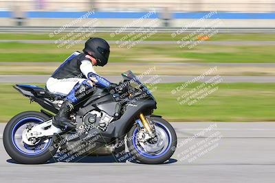 media/Jan-20-2023-Fastrack Riders (Fri) [[f2ad32aba3]]/Level 2/session 4 turn 6/